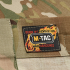 Кітель M-Tac Military Elite NYCO Multicam XL/L - зображення 11