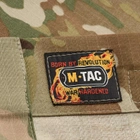 Кітель M-Tac Military Elite NYCO Multicam XL/L - зображення 11