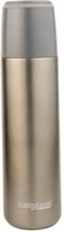 Термос Thermos PLF-500 0.5 л (5010576736147)
