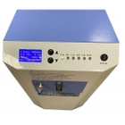 Медицинский кислородный концентратор «МЕДИКА» JAY-10-1.4 (10л/мин) - изображение 3