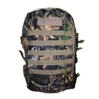 Рюкзак ML-Tactic Big Backpack Leaf - изображение 1