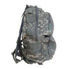 Рюкзак ML-Tactic Patrol Backpack ACU - зображення 4