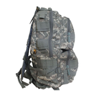 Рюкзак ML-Tactic Patrol Backpack ACU - изображение 4
