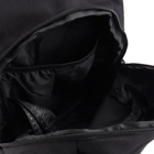 Рюкзак Magnum KAMEL Black - изображение 5