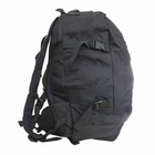 Рюкзак ML-Tactic Medium Backpack Black - зображення 4