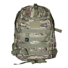 Рюкзак ML-Tactic Compass Backpack Multicam - изображение 1
