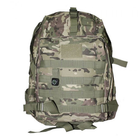 Рюкзак ML-Tactic Compass Backpack Multicam