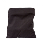 Подсумок Flyye Magazine Drop Pouch Black