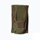 Результат Flyye RAV Flash Grenade Holder Ranger Green - зображення 1