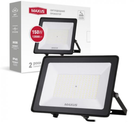 Прожектор светодиодный 150W MAXUS FL-04 5000K IP65