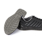 Тактичні кросівки LOWA VENTO LO Black Original UK 10.5/EU 45 - зображення 9