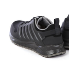 Тактичні кросівки LOWA VENTO LO Black Original UK 8.5/EU 42.5 - зображення 11