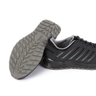 Тактичні кросівки LOWA VENTO LO Black Original UK 13/EU 48.5 - зображення 9