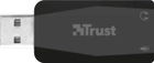 Mikrofon Trust Starzz (TR21671) - obraz 4
