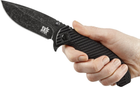 Нож Skif Sturdy II BSW Black - изображение 5