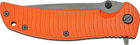 Нож Skif Urbanite II BSW Orange - изображение 2
