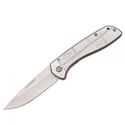 Ніж MIL-TEC Pocket Knife Airforce