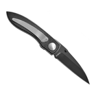 Нож Camillus Folding 8.25 Alum+CrbFiber - изображение 3