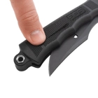 Нож SOG Revolver SEAL - изображение 8