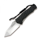 Нож Ontario Utilitac II Tanto JPT-4S - изображение 1