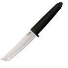 Нож Cold Steel Tanto Lite - изображение 2