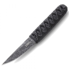 Нож CRKT Obake Skoshi - изображение 1