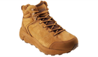 Черевики тактичні Magnum Brag MID WP, Coyote, 45 (MGN M000138239-45) - зображення 2