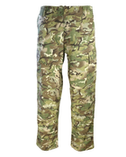 Штани тактичні KOMBAT UK ACU Trousers S (kb-acut-btp-s00001111) - зображення 2