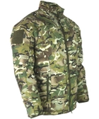Куртка тактична KOMBAT UK Elite II Jacket XXL (kb-eiij-btp-xxl00001111) - зображення 1