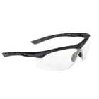 Тактические очки Swiss Eye Lancer Clear (40322) - изображение 1
