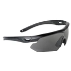 Тактические очки Swiss Eye Nighthawk (40921-1) - изображение 1
