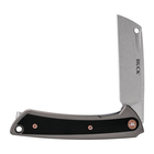 Нож Buck HiLine (263GYS) - изображение 4