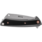 Нож Buck HiLine (263GYS) - изображение 5