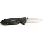 Нож Walther STK Silver Tac Knife (5.0717) - изображение 2