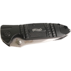 Нож Walther STK Silver Tac Knife (5.0717) - изображение 5