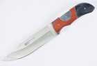 Нож туристический Colunbia A019 - изображение 2