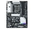 Материнская плата ASRock H570 Steel Legend Socket 1200