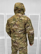 Куртка A-TACS FG Soft Shell Multicam XL - зображення 7