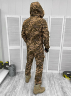 Костюм Multicam Elite Soft Shel тактический XL - изображение 12