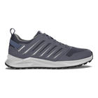 Тактические кроссовки LOWA VENTO LO Navy/Light grey Original UK 12.5/EU 48 - изображение 1