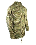 Куртка тактична KOMBAT UK SAS Style Assault Jacket XXL (kb-sassaj-btp-xxl00001111) - зображення 1