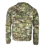 Куртка тактична KOMBAT UK Venom Jacket М (kb-vj-btp-m00001111) - зображення 4