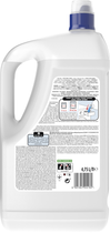 Płyn do płukania Lenor Professional Sensitive skóra wrażliwa 4,75 l (8001841924182) - obraz 2