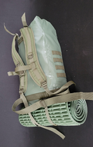 Герметичний Штурмовий рюкзак NERIS 32 л - изображение 10