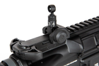 Штурмова гвинтівка Specna Arms M4 SA-A33P - изображение 3