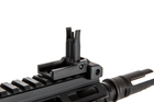 Штурмова гвинтівка Specna Arms M4 SA-A33P - изображение 5