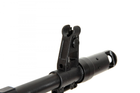 Страйкбольна штурмова гвинтiвка E&L ELAK74N Essential Carbine - зображення 8