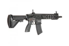 Страйкбольна штурмова гвинтiвка Specna Arms HK416 SA-H05 - зображення 7