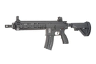 Страйкбольна штурмова гвинтівка Specna Arms HK416 SA-H02 - изображение 10