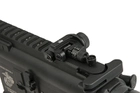 Страйкбольна штурмова гвинтiвка Specna Arms M4 SA-A03 - изображение 2